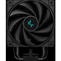 Deepcool AK500 Zero Dark - Product Image 1