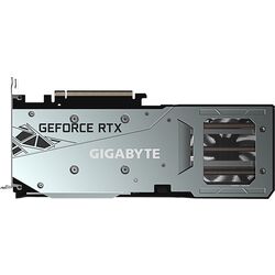 Gigabyte GeForce RTX 3060 Gaming OC - Product Image 1