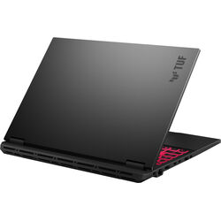 ASUS TUF Gaming A16 - FA608WV-QT015W - Product Image 1