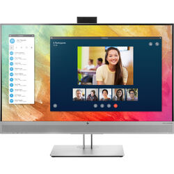 HP EliteDisplay E273m - Product Image 1