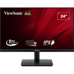 ViewSonic VA240-H - Product Image 1