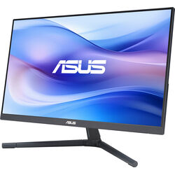 ASUS VU249CFE - Product Image 1