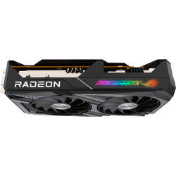 ASUS Radeon RX 6600 XT ROG Strix OC - Product Image 1