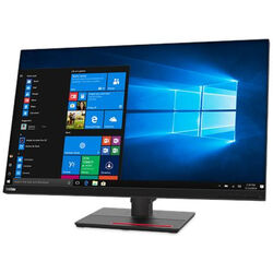 Lenovo ThinkVision T32p-20 - Product Image 1