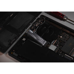 KLEVV CRAS C910G - Product Image 1