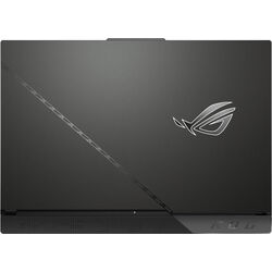 ASUS ROG Strix SCAR 17 X3D - G733PZV-LL069W - Product Image 1