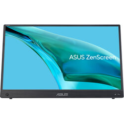 ASUS ZenScreen MB16AHG Portable - Product Image 1