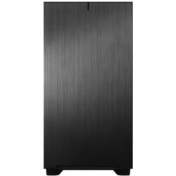 Fractal Design Define 7 - Black - Product Image 1