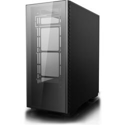 Deepcool MATREXX 50 - Product Image 1