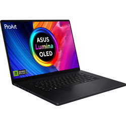 ASUS ProArt P16 OLED - H7606WI-ME026WX - Product Image 1