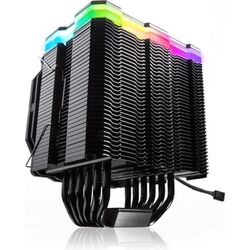 RAIJINTEK Mya RBW - Product Image 1