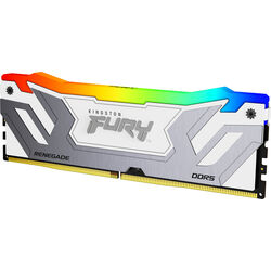 Kingston FURY Renegade RGB - Product Image 1