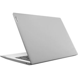 Lenovo IdeaPad Slim 1 - Product Image 1