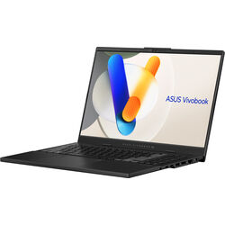 ASUS VivoBook Pro 15 - N6506MV-MA004W - Earl Grey - Product Image 1