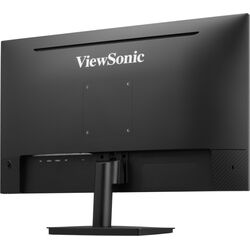ViewSonic VX27G1-2K - Product Image 1