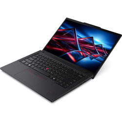 Lenovo ThinkPad P14s Gen 5 - 21ME0005UK - Product Image 1