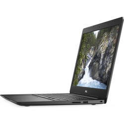 Dell Vostro 15 3590 - Product Image 1