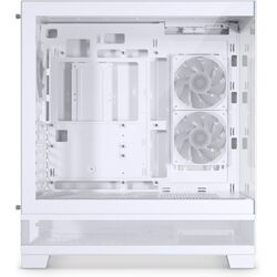 Phanteks XT View - White - Product Image 1