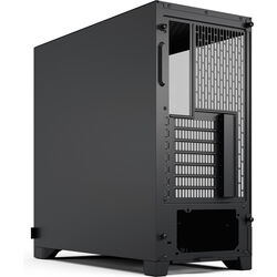 Fractal Design Pop 2 Air - RGB - Black - Product Image 1