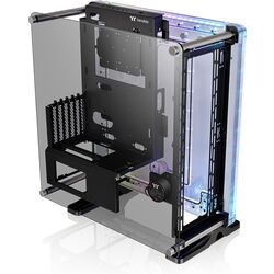 Thermaltake DistroCas 350P - Product Image 1