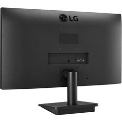 LG 22MP410-B - Product Image 1