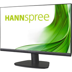 Hannspree HS 248 PPB - Product Image 1