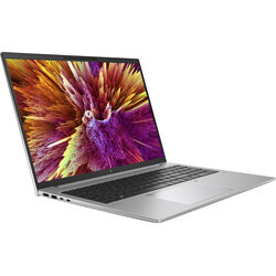 HP ZBook Firefly 16 G10 - 98Q38ET - Product Image 1