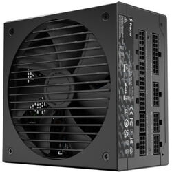 Fractal Design ION Gold 850 - Product Image 1