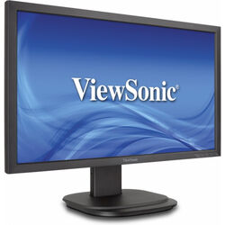 ViewSonic VG2439SMH-2 - Product Image 1