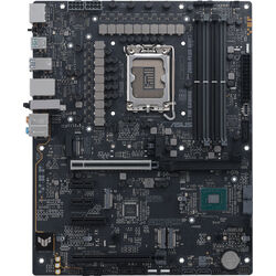 ASUS Z890 TUF GAMING PLUS WIFI - Product Image 1