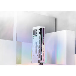 Gigabyte GeForce RTX 3070 Vision OC V2 (LHR) - Product Image 1