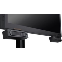 Acer PSV27-2 DS2 3D SpatialLabs View - Product Image 1