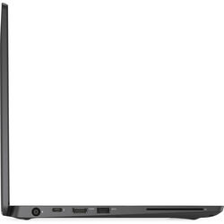 Dell Latitude 7300 - Product Image 1