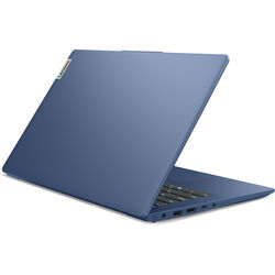 Lenovo IdeaPad Slim 3 - 82XA003GUK - Product Image 1