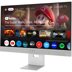 ASUS ZenScreen MS27UC - Product Image 1