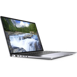 Dell Latitude 9420 - Product Image 1