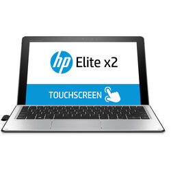 HP Elite x2 1012 G2 - Product Image 1