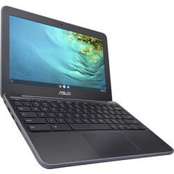 ASUS Chromebook C202 - C202XA-GJ0084 - Product Image 1