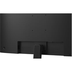 LG 32U631A-B - Product Image 1