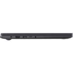 ASUS Vivobook Go 15 - E510MA-BR887WS - Product Image 1