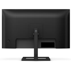 Philips 27E1N1600AE/00 - Product Image 1