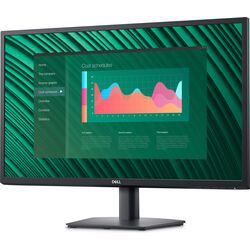 Dell E2723H - Product Image 1