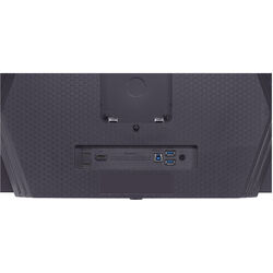 LG UltraGear 27GX790A-B - Product Image 1