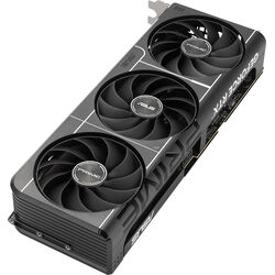 ASUS GeForce RTX 5060 Ti PRIME OC - Product Image 1