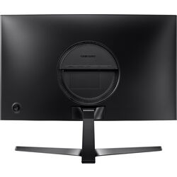 Samsung LC24RG50 - Product Image 1