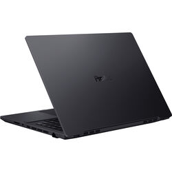 ASUS ProArt StudioBook 16 OLED - H5600QM-L2142W - Product Image 1