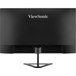 ViewSonic VX2779-HD-PRO - Product Image 1