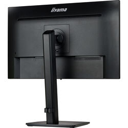 iiyama ProLite XUB2494HSU-B2 - Product Image 1