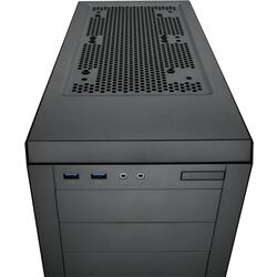 Corsair Carbide 200R - Product Image 1