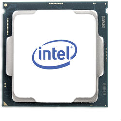 Intel Core i9-9900KF - Product Image 1